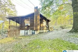 2119 Meadow Lark Cir, Lehman Twp, PA 18324 - Photo 26