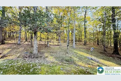 2119 Meadowlark Circle, Lehman Twp, PA 18324 - Photo 28