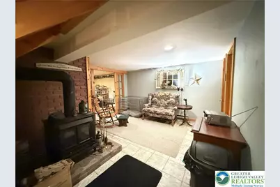 2119 Meadowlark Circle, Lehman Twp, PA 18324 - Photo 18