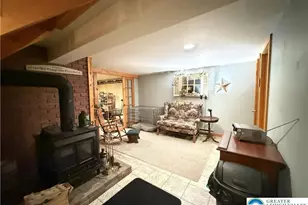 2119 Meadow Lark Cir, Lehman Twp, PA 18324 - Photo 18