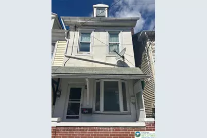 306 Church Street, Catasauqua Boro, PA 18032 - Photo 2