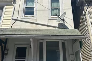 306 Church St, Catasauqua Boro, PA 18032 - Photo 2