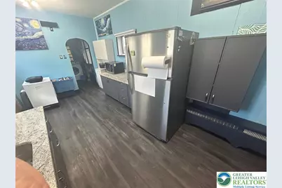 306 Church Street, Catasauqua Boro, PA 18032 - Photo 8