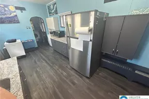 306 Church St, Catasauqua Boro, PA 18032 - Photo 8