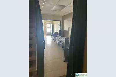 306 Church Street, Catasauqua Boro, PA 18032 - Photo 6