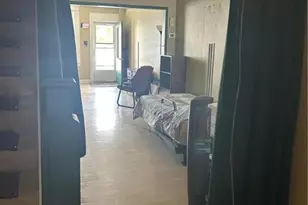 306 Church St, Catasauqua Boro, PA 18032 - Photo 6