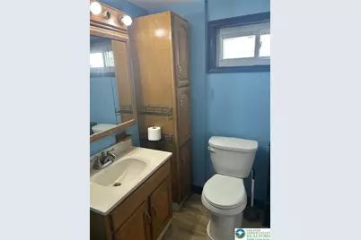 306 Church Street, Catasauqua Boro, PA 18032 - Photo 12