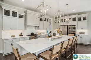 5772 Frederick Dr, East Allen Township, PA 18017 - Photo 4