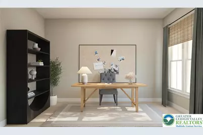 6873 Lawrence Street #Malmo, East Allen Township, PA 18017 - Photo 4