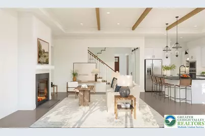 6873 Lawrence Street #Malmo, East Allen Township, PA 18017 - Photo 14