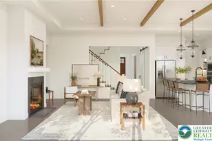 6873 Lawrence St, East Allen Township, PA 18017 - Photo 14