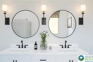 6873 Lawrence St, East Allen Township, PA 18017 - Photo 6