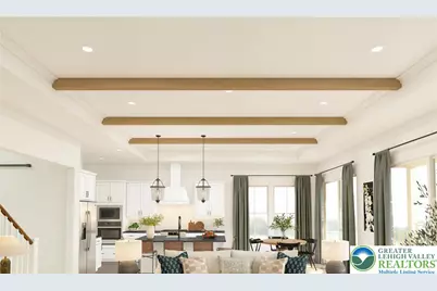 6873 Lawrence Street #Malmo, East Allen Township, PA 18017 - Photo 2