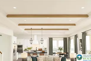 6873 Lawrence St, East Allen Township, PA 18017 - Photo 2