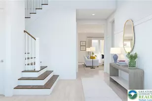 6522 Lawrence St, East Allen Township, PA 18017 - Photo 14