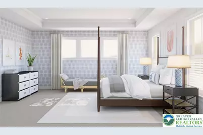 6522 Lawrence Street #Olympia, East Allen Township, PA 18017 - Photo 10