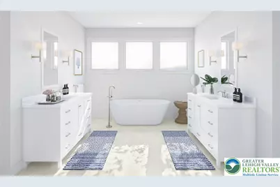 6522 Lawrence Street #Olympia, East Allen Township, PA 18017 - Photo 6