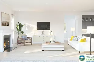 6522 Lawrence St, East Allen Township, PA 18017 - Photo 16