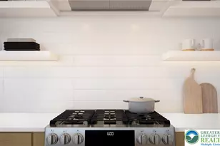 6860 Lawrence St, East Allen Township, PA 18017 - Photo 6