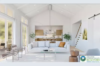 6860 Lawrence Street #Varna ESP, East Allen Township, PA 18017 - Photo 2