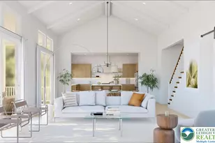 6860 Lawrence St, East Allen Township, PA 18017 - Photo 2