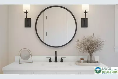 6860 Lawrence Street #Varna ESP, East Allen Township, PA 18017 - Photo 24