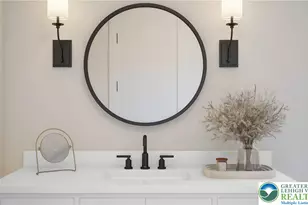 6860 Lawrence St, East Allen Township, PA 18017 - Photo 24