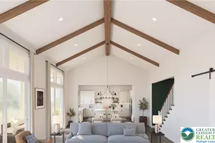 6860 Lawrence St, East Allen Township, PA 18017 - Photo 36