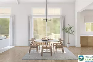 6860 Lawrence St, East Allen Township, PA 18017 - Photo 20