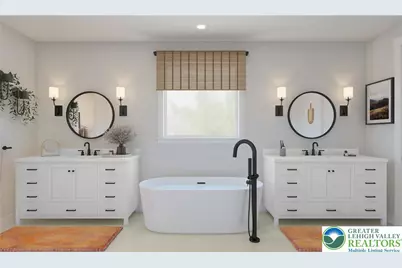 6860 Lawrence Street #Varna ESP, East Allen Township, PA 18017 - Photo 32