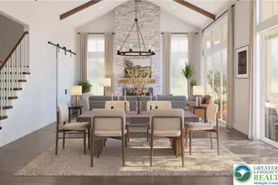 6860 Lawrence St, East Allen Township, PA 18017 - Photo 38