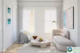 6860 Lawrence St, East Allen Township, PA 18017 - Photo 14