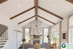 6860 Lawrence St, East Allen Township, PA 18017 - Photo 26