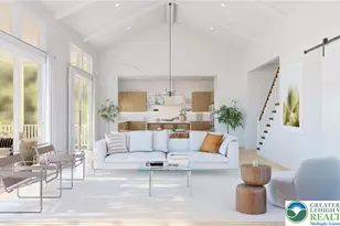 6860 Lawrence St, East Allen Township, PA 18017 - Photo 18