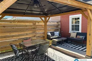 37 Evergreen St, Nazareth, PA 18064 - Photo 26