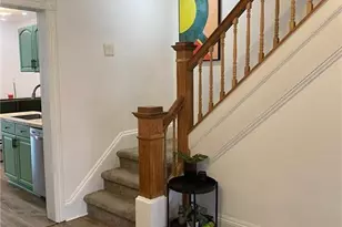 37 Evergreen St, Nazareth, PA 18064 - Photo 8