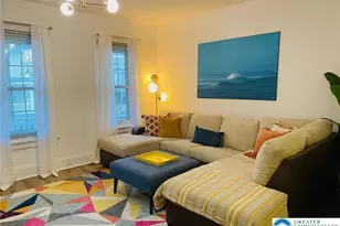 37 Evergreen St, Nazareth, PA 18064 - Photo 4