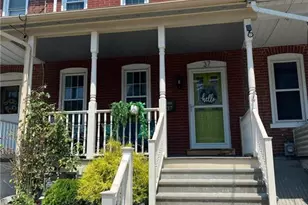 37 Evergreen St, Nazareth, PA 18064 - Photo 1