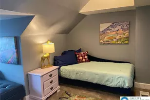 37 Evergreen St, Nazareth, PA 18064 - Photo 20