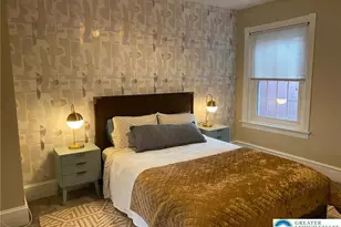 37 Evergreen St, Nazareth, PA 18064 - Photo 14