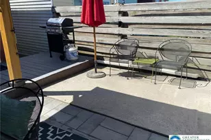 37 Evergreen St, Nazareth, PA 18064 - Photo 28