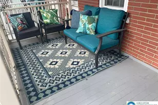 37 Evergreen St, Nazareth, PA 18064 - Photo 2