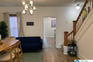 37 Evergreen St, Nazareth, PA 18064 - Photo 6