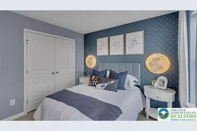 225 Winding Road, Forks Twp, PA 18040 - Photo 20