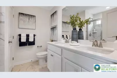 225 Winding Road, Forks Twp, PA 18040 - Photo 16