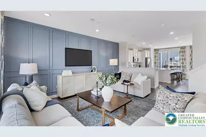 225 Winding Road, Forks Twp, PA 18040 - Photo 8