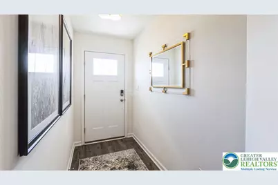 223 Winding Road, Forks Twp, PA 18040 - Photo 26