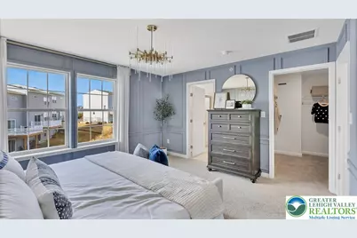 223 Winding Road, Forks Twp, PA 18040 - Photo 14