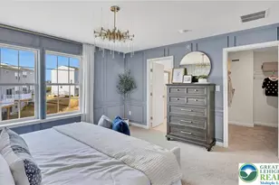 223 Winding Rd, Forks Twp, PA 18040 - Photo 14