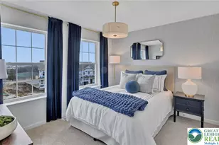 223 Winding Rd, Forks Twp, PA 18040 - Photo 22